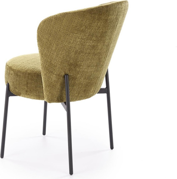 Стул Halmar K590