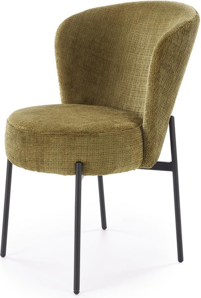 Стул Halmar K590