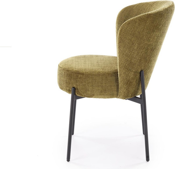 Стул Halmar K590