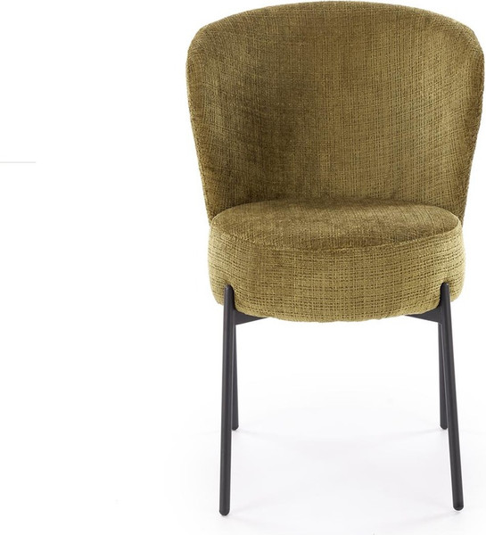 Стул Halmar K590