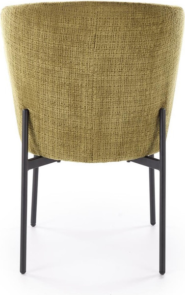 Стул Halmar K590