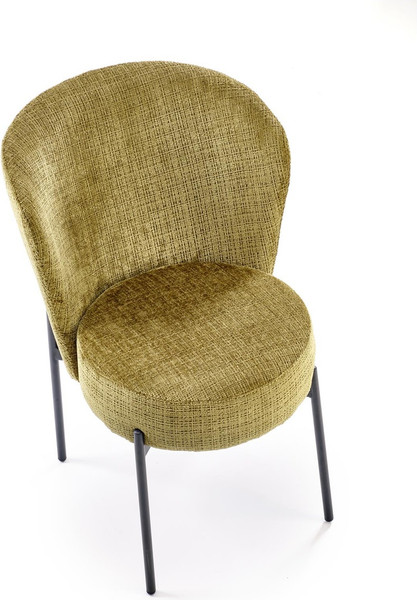 Стул Halmar K590