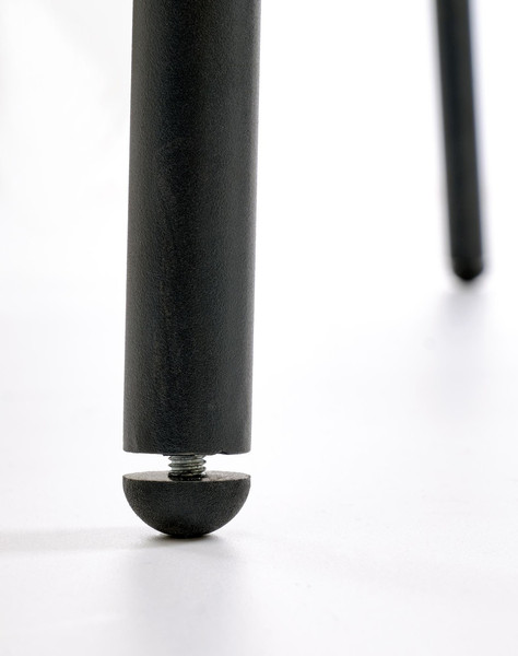 Стул Halmar K590