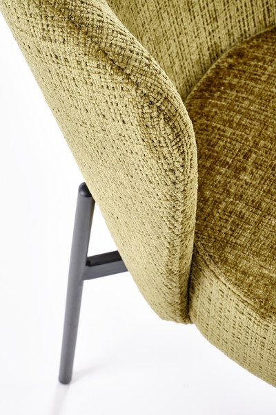 Стул Halmar K590