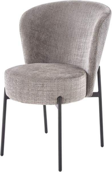 Стул Halmar K590 - фото