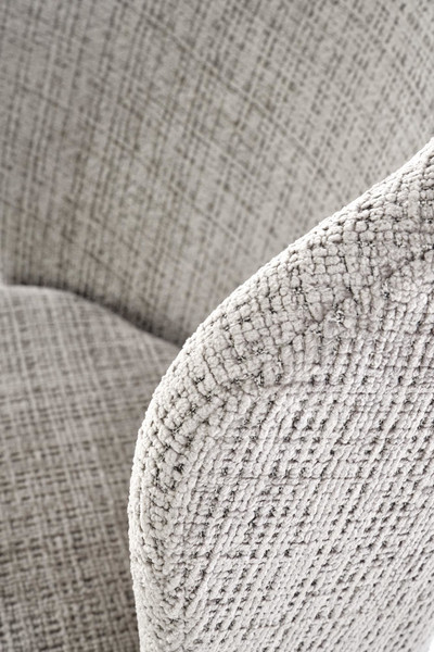 Стул Halmar K590