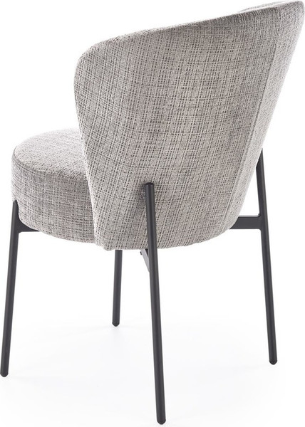 Стул Halmar K590