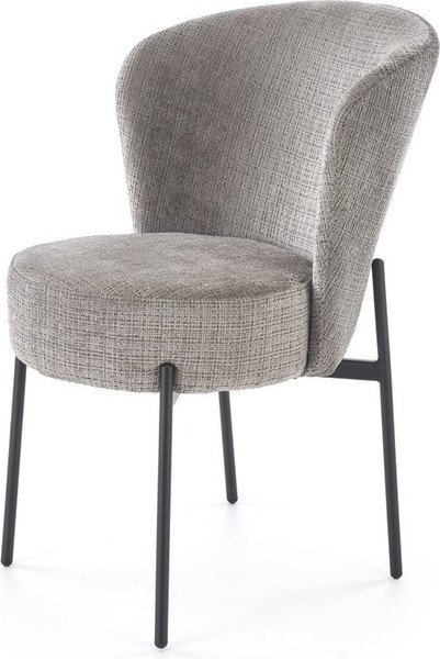 Стул Halmar K590