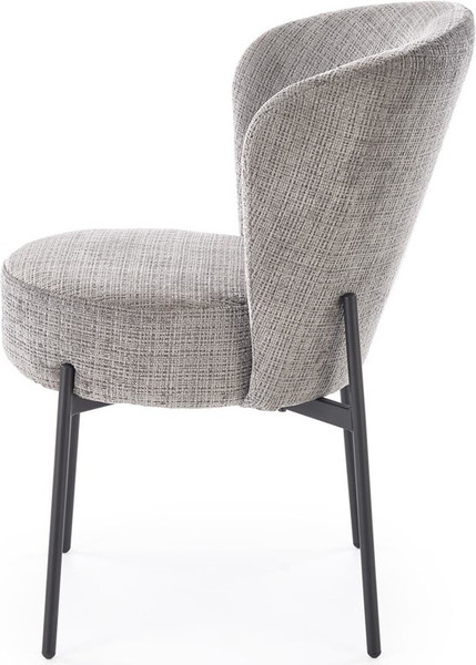 Стул Halmar K590