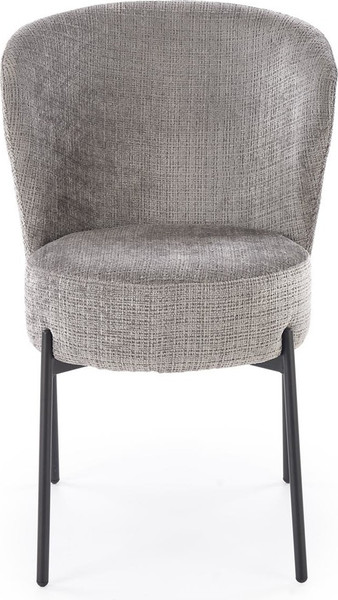 Стул Halmar K590