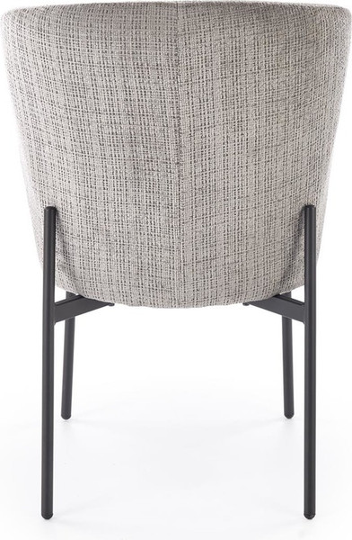 Стул Halmar K590