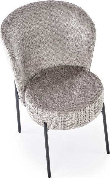 Стул Halmar K590