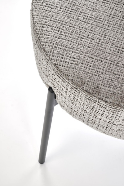 Стул Halmar K590