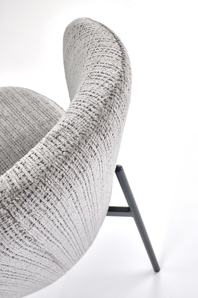 Стул Halmar K590