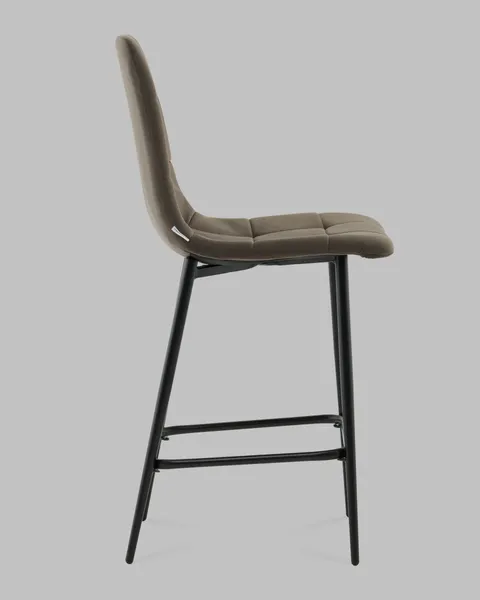 Стул барный Stool Group Одди / AV 406N-Csil-08 PP