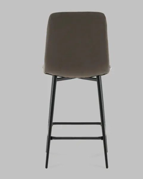 Стул барный Stool Group Одди / AV 406N-Csil-08 PP