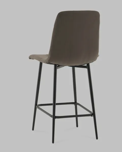 Стул барный Stool Group Одди / AV 406N-Csil-08 PP