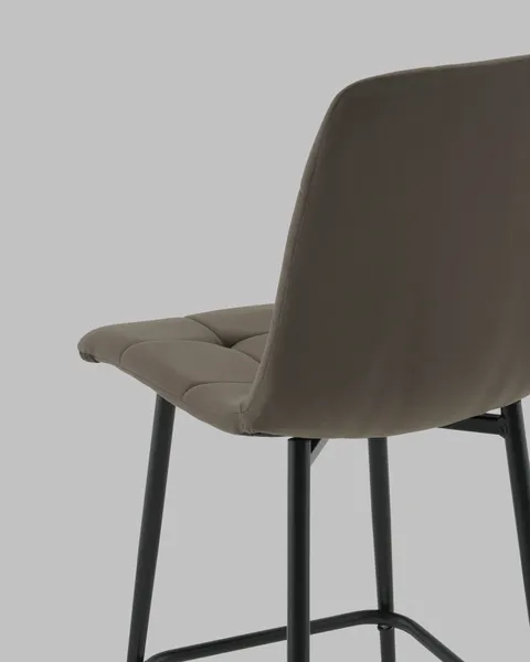 Стул барный Stool Group Одди / AV 406N-Csil-08 PP