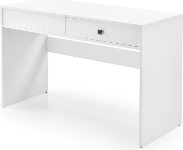 Туалетный столик Halmar Megan