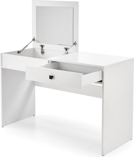 Туалетный столик Halmar Megan