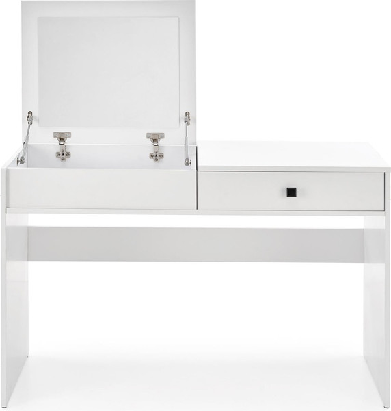 Туалетный столик Halmar Megan