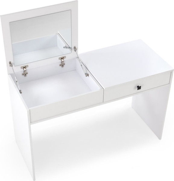 Туалетный столик Halmar Megan