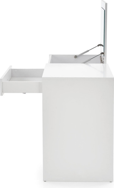 Туалетный столик Halmar Megan