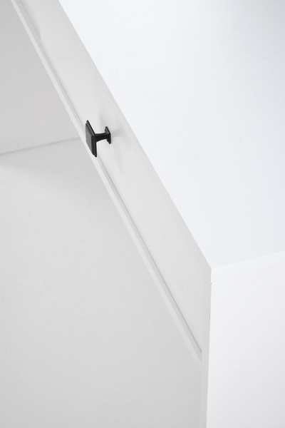 Туалетный столик Halmar Megan