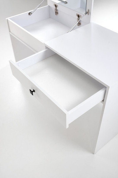 Туалетный столик Halmar Megan