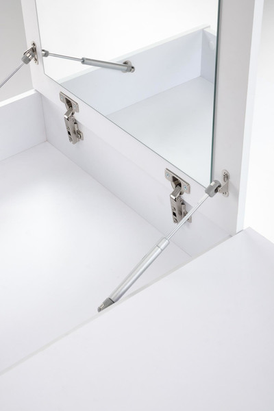 Туалетный столик Halmar Megan