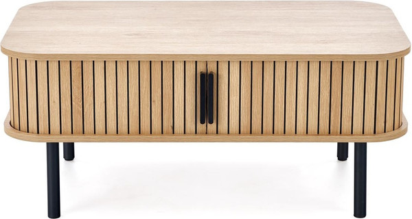 Журнальный столик Halmar Angelina