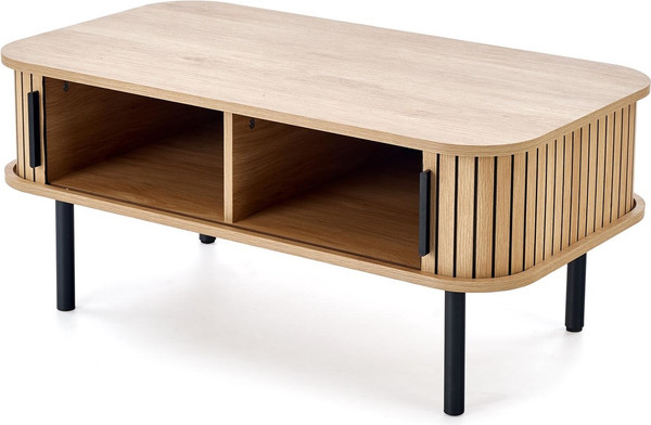 Журнальный столик Halmar Angelina