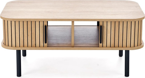 Журнальный столик Halmar Angelina