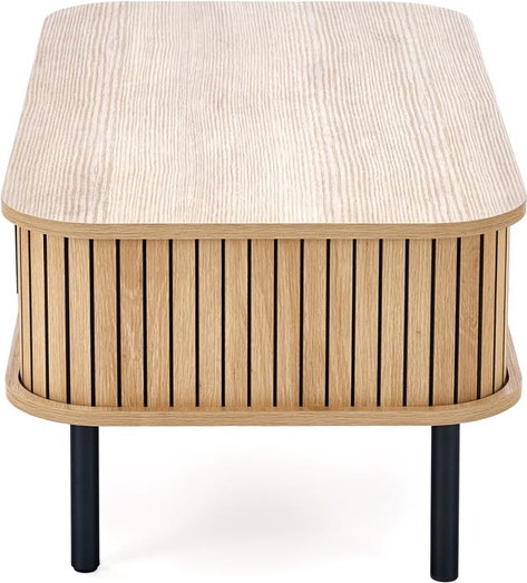 Журнальный столик Halmar Angelina