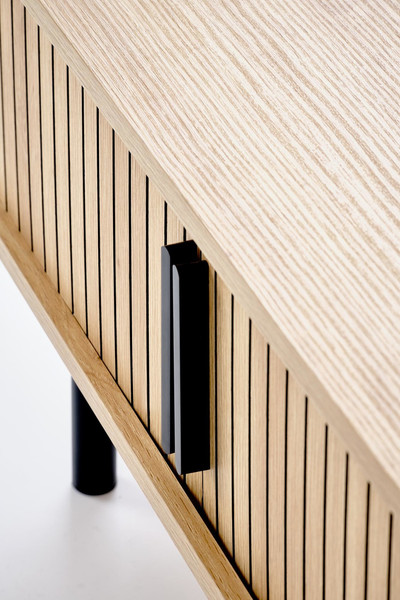 Журнальный столик Halmar Angelina