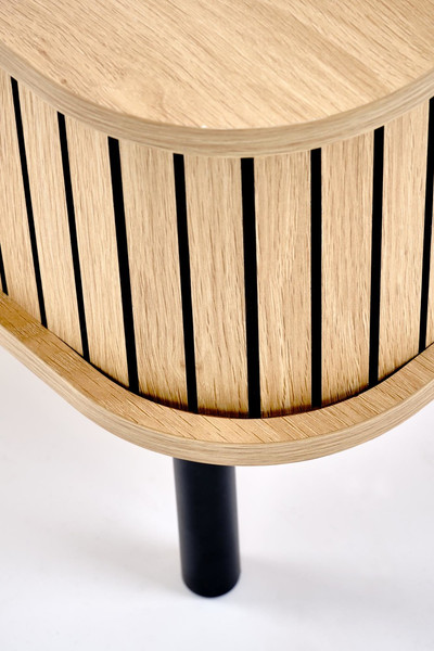 Журнальный столик Halmar Angelina