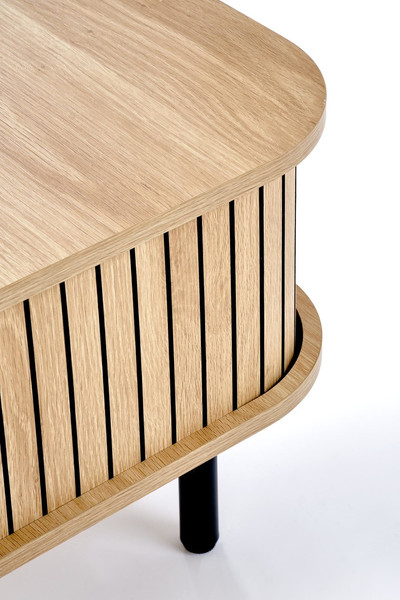 Журнальный столик Halmar Angelina