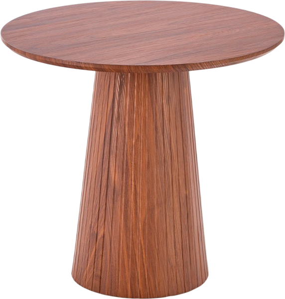 Журнальный столик Halmar Gisela S - фото