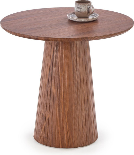 Журнальный столик Halmar Gisela S