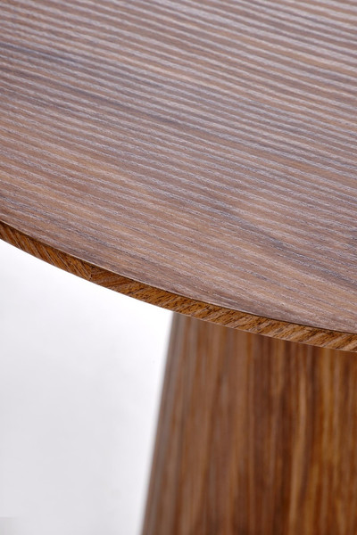 Журнальный столик Halmar Gisela S