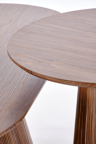 Журнальный столик Halmar Gisela S