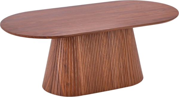 Журнальный столик Halmar Gisela - фото