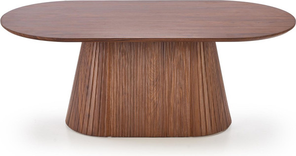 Журнальный столик Halmar Gisela