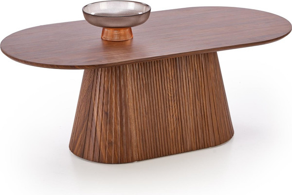 Журнальный столик Halmar Gisela