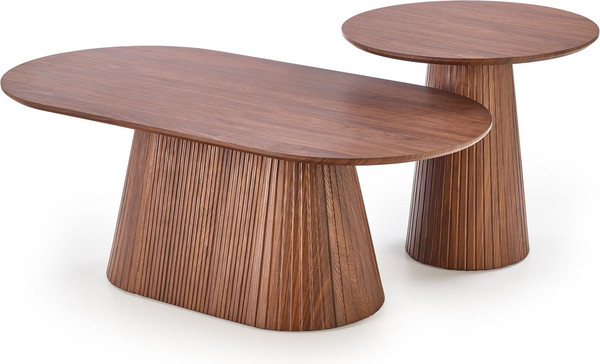 Журнальный столик Halmar Gisela