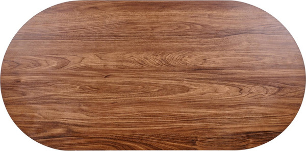 Журнальный столик Halmar Gisela