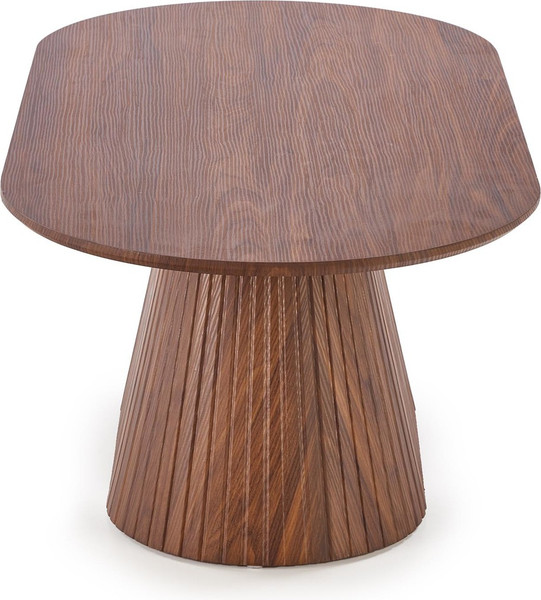 Журнальный столик Halmar Gisela