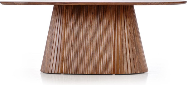 Журнальный столик Halmar Gisela