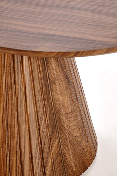 Журнальный столик Halmar Gisela