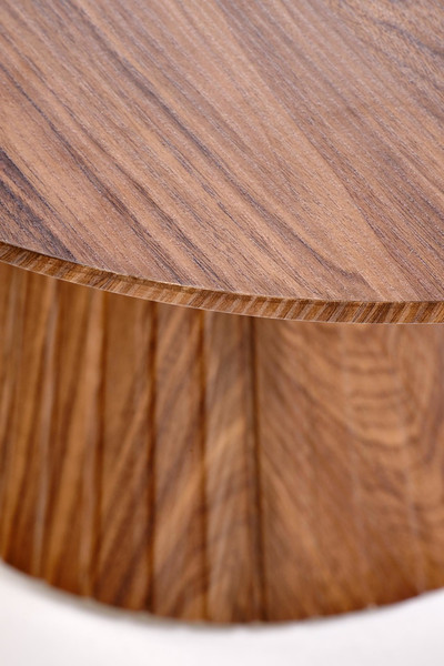 Журнальный столик Halmar Gisela